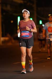 BIB: 
                            <button type="button" onclick="openModal(24322035)" class="btn btn-primary btn-sm float-right btn-popup" data-toggle="modal" data-target=".modal-high-quality">
                        <i class="fas fa-shopping-cart"></i> Add to Cart
                    </button>
                                            <button type="button" onclick="isThisMe(24322035, true)" class="btn btn-success btn-sm float-right btn-popup btn-isme hidden" data-toggle="tooltip" data-placement="bottom" title="นี่คือรูปของคุณใช่ไหม คลิกที่นี่เพื่อเอาเข้าอัลบั้ม">
                        <i class="fas fa-plus"></i> Add to album
                    </button>
                    <button type="button" onclick="isThisMe(24322035, false)" class="btn btn-warning btn-sm float-right btn-popup btn-isnotme hidden">
                        <i class="fas fa-ban"></i> Remove from album
                    </button>